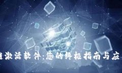 区块链激活软件：您的终极指南与应用解析