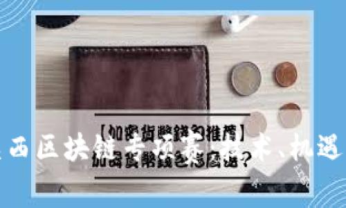 探索陕西区块链专项赛：技术、机遇与未来