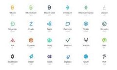 今日新鲜事：imToken钱包最新动态与行业分析