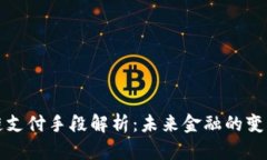 区块链支付手段解析：未来金融的变革之路