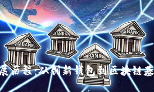 imToken发展历程：从创新钱包到区块链基础设施建设