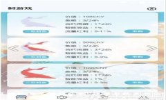 区块链与牛顿的区别：科学与技术的交汇