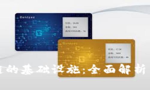 基于区块链的基础设施：全面解析与应用前景