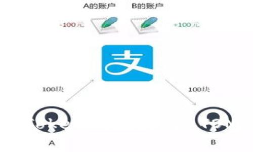 如何通过ImToken钱包获得ATOM的投资收益