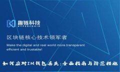 如何应对IM钱包丢失：全面指南与防范措施