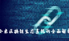 小米区块链生态系统的全面解析