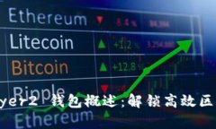 : IM Layer2 钱包概述：解锁高效区块链体验