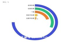 如何在手机丢失后安全找回imToken钱包中的资产？