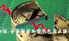imToken与OK链：全面解析加密钱包与区块链的协同