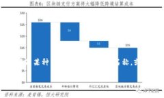 在区块链领域，＂Timken＂ 并不是一个广为人知的