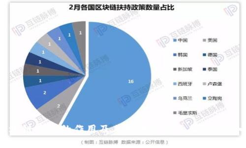 区块链商城的作用及其对未来商业模式的影响