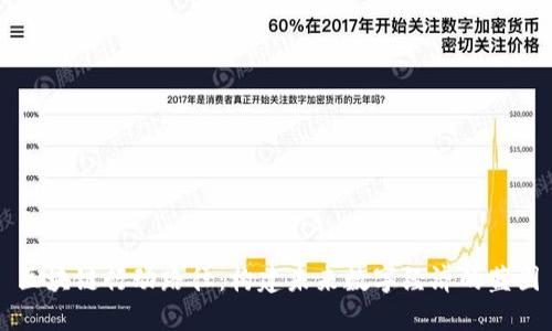 区块链行动路径：构建未来数字经济的蓝图