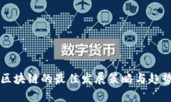 未来区块链的最佳发展策略与趋势分析