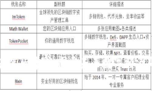 天津区块链马蜂窝：探索未来数字经济的新引擎