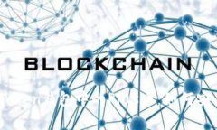 深入了解ImToken钱包中的Plus币：如何安全存储和使