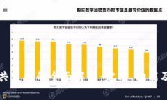 区块链公共支付的全面解析：定义、功能及未来