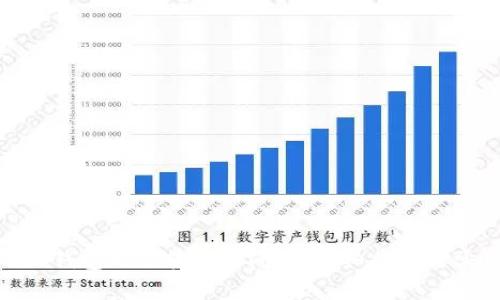 解决imToken钱包无法转账的问题：详细指南与常见故障解析