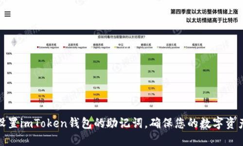 如何设置imToken钱包的助记词，确保您的数字资产安全