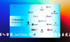 深入分析：imToken钱包的市场趋势与未来发展