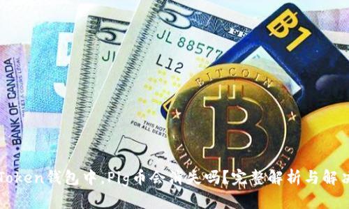 在imToken钱包中，Pig币会消失吗？完整解析与解决方案