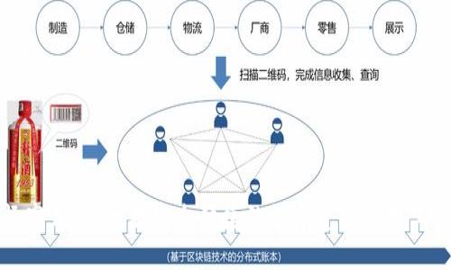 悟空钱包：一款安全便捷的数字资产管理工具