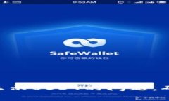 如何解决imToken不显示USDT的问题，确保你的数字资