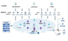 网易区块链技术特色解析：创新、高效、安全与