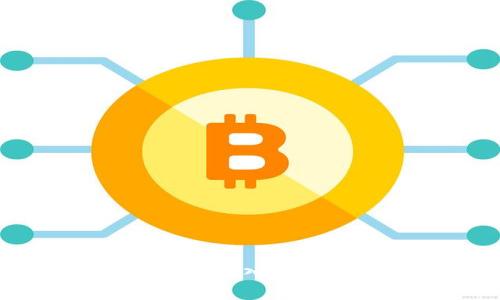 如何安全地为imToken钱包充入10万元：全面指南与注意事项