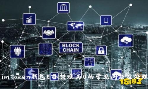 解决imToken钱包ETH转账为0的常见问题及处理方法