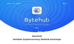 如何安全保存imToken钱包地址？ - 详尽指南