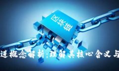 区块链先进概念解析：理解其核心含义与应用前