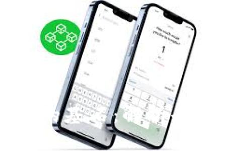 区块链信任体系的基石：解析去中心化的信任机制