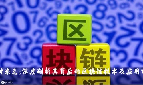 魔付米克：深度剖析其背后的区块链技术及应用前景