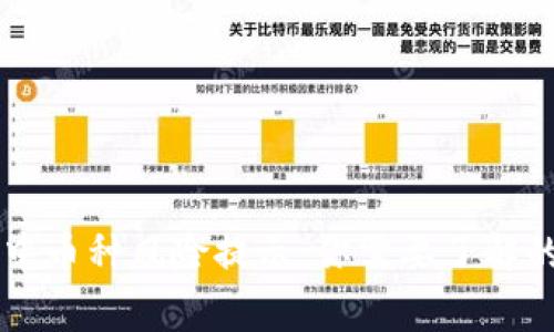 : IM钱包中币种风险提示：你需要了解的安全常识