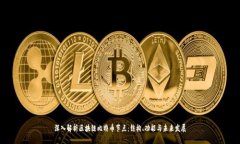 深入解析区块链比特币节点：结构、功能与未来