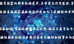   区块链国际机场项目：未来机场的数字化转型之