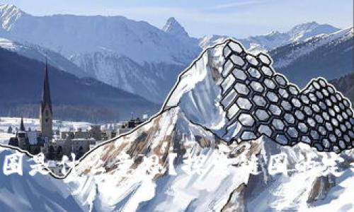 区块链中的链圈是什么意思？探索链圈的定义、作用与影响