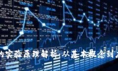 区块链的实验原理解析：从基本概念到应用实例