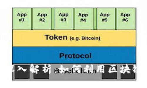 : 区块链商品归类深入解析：如何利用区块链提升商品管理效率