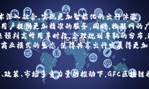 首汽共享车GFC区块链详解：如何变革共享出行模式

首汽共享车, GFC区块链, 共享出行, 区块链技术/guanjianci

引言
在共享经济蓬勃发展的今天，出行共享服务逐渐成为了城市交通的重要组成部分。首汽共享车作为国内领先的共享汽车品牌，采用了区块链技术，使得共享出行的模式更加高效、安全和透明。本文将详细介绍首汽共享车GFC区块链的概念、功能及其带来的优势，以及在共享出行领域的应用前景。

一、什么是首汽共享车GFC区块链
GFC（Global Fleet Chain）区块链是首汽共享车开发的一种新型区块链技术，旨在通过分布式账本技术改善传统共享出行的不足。它通过智能合约和去中心化的数据管理，将车辆使用、用户身份、支付信息等信息在区块链上进行记录和管理，确保数据的不可篡改和透明性。
在共享出行中，用户常常面临着信任问题，例如共享汽车的真实状态、租赁费用的透明性等。GFC区块链的引入，能够有效提升用户对平台的信任度，推动共享出行的良性发展。

二、GFC区块链的核心功能
1. **数据透明性与安全性**：GFC区块链的去中心化特性使得所有交易和服务记录都是公开的，用户可以随时查阅自己与车辆的历史记录，确保信息的真实可信。
2. **智能合约**：通过智能合约，用户在租赁共享汽车时，可以设置详细的租赁条款，合约条件一旦达成，自动执行，减少了人为因素带来的纠纷。
3. **支付系统的**：GFC区块链可以实现加密货币支付，降低了支付手续费，同时也简化了支付流程，提高了用户体验。
4. **车辆状态监控**：通过区块链，车辆的使用状况可以实时更新，用户不仅可以随时查询车辆的状态，还能够收到关于车辆维护及安全检查的提醒。

三、GFC区块链在共享出行中的应用场景
在共享出行的多个场景中，GFC区块链展现出强大的应用价值：
1. **车辆管理**：通过GFC区块链，车辆的所有信息都可以被记录和追溯，包括车辆维护历史、使用频率等，这不仅提高了管理效率，也为二手车交易提供了信息基础。
2. **用户身份验证**：GFC区块链的身份认证机制可以提高用户注册和验证过程的安全性，阻止冒名顶替情况的发生，确保共享出行的安全性。
3. **信用评估**：通过区块链，用户的信用历史可以被记录，形成一个透明的信用评价体系，这样用户在租车时享有更高的信用评分，可享受更好的服务和优惠。
4. **数据共享**：GFC区块链能够将各种出行数据进行共享，这对于城市交通规划、道路建设等都提供了宝贵的数据支持，促进了城市的智能交通发展。

四、GFC区块链的优势与挑战
虽然GFC区块链在共享出行方面展现了诸多优势，但同样面临着一些挑战。
1. **用户接受度**：尽管区块链技术具备多种优势，但用户对于新技术的接受程度和理解仍然是一个问题。特别是在共享出行领域，用户的习惯变化需要时间。
2. **技术的复杂性**：对于非技术用户而言，区块链的使用可能显得复杂，因此需要有良好的用户界面设计以及清晰的操作指南。
3. **监管问题**：区块链的去中心化特性使得监管变得复杂，如何与国家和地方的法律法规相结合，仍然是一个待解的难题。
4. **成本问题**：区块链技术的应用初期，可能需要一定的研发和实施成本，如何在保证安全的前提下实现成本的可控，是首汽共享车需要解决的问题。

五、未来展望
随着技术的不断进步，未来的共享出行将更加智能化、自动化。GFC区块链的应用能够有效推动共享出行的持续发展，提升用户体验和安全性。同时，区块链技术也将促进整个交通生态系统的闭环，推动商业模式的创新，以及城市交通的高效运转。

六、常见问题

问题一：GFC区块链如何解决共享出行中的信任问题？
在共享出行中，信任是用户选择平台的关键因素之一。传统的共享汽车模式多依赖平台进行管理，用户担心的信息真实性和管理效率问题常常会影响消费者的选择。GFC区块链的实现将信任问题从主动依赖平台转变为透明可追溯的机制。
用户在租赁共享汽车时，所有的交易和信息均可在区块链上查阅，数据不可更改、可追踪的特点使得每一位用户都能清晰知道自己的行为记录。例如，用户可以查看自己过往的租车记录、支付历史、车辆使用次数等，一旦发生投诉，所有数据可作为参考，有效化解潜在的纠纷。
此外，基于区块链技术的用户身份验证和信用体系也将带来更高的信任度。通过区块链，用户的信用信息是公开透明的，形成良好的信用评价机制，提升用户在平台的信誉和信任感。这使得不良行为的用户更难以在平台进行活动，从而可以进一步提升整体出行环境的安全性。

问题二：GFC区块链如何改变传统汽车管理模式？
传统的汽车管理模式通常较为单一，且依赖于中心化的管理系统，信息孤岛问题较为严重，数据更新和维护效率低下，甚至容易发生信息丢失等问题。而GFC区块链正是通过去中心化的分布式账本技术，带来了全新的汽车管理模式。
首先，GFC区块链可实现对每辆汽车的全流程跟踪管理，从出厂、出售、租赁到维护、报废，所有信息均可记录在链上，这避免了信息的不对称，增强了透明度。比如在车辆维护方面，通过区块链技术，用户可以看到每一辆车的维护记录，使得这个过程不仅透明且高效，确保用户在使用过程中能够获得最佳的车辆性能。
其次，通过数据分享，平台能够获得更多的用户使用信息，这些信息对于运营管理、提升车辆使用效率具有重要意义。例如，用户租车频率较高的车型，可以在数据分析基础上进行倾斜性的车辆分配，以满足用户需求，提升用户体验。而这一切，都是在区块链技术的支持下，通过高效的数据处理，形成的智能汽车管理模式。

问题三：如何在区块链上确保用户数据的安全与隐私？
随着共享出行的普及，用户数据隐私安全问题也日趋重要。区块链技术因为其固有的安全特性，成为保护用户数据隐私的有力工具。GFC区块链通过多种加密技术和权限管理机制，确保用户的数据安全与隐私。
首先，数据在上链之前均需要经过加密处理，确保即便在链上，数据依然以加密的形式存在，避免恶意攻击或者数据泄露的风险。其次，通过多级权限控制，用户可选择性地分享自己的数据，确保在确保个人隐私的同时，享受到共享出行带来的便利。
另外，区块链不可篡改的特性不仅保护了数据来源的真实有效性，同时也增强了用户对平台的信任度。每一笔交易记录都被多个节点验证，用户可以随时审核自己的数据，发现潜在的风险。此外，平台的协议要求也可以在用户注册时清楚说明，从而提升用户对于数据使用的透明度和信任感，进一步保护用户数据安全。

问题四：未来区块链技术在共享出行中的趋势是什么？
随着技术的不断发展，区块链在共享出行中的应用会进入更多的领域与场景。未来，GFC区块链可能会与物联网(IoT)、人工智能(AI)等技术深入融合，实现更加智能化的出行体验。
首先，在物联网技术的支持下，车辆的所有智能设备可以直接通过区块链进行管理，车辆的故障信息、位置数据等都能实时更新到链上，为用户提供更加精准的服务。同时，物联网的广泛应用也能够提升车辆间信息交互的效率，流畅的车辆互联将显著提高共享出行的整体体验。
其次，人工智能可以结合区块链技术，通过数据分析预测出行需求，车队调度，从而提升运营效率。比如，AI可以根据用户的历史使用行为来预判高峰用车时段，合理规划车辆的分布，这在实际应用中能显著减少用户的等待时间，提升服务质量。
最后，区块链技术可以与共享出行的政策性标准接轨，推动新的法律法规的出台，促进行业的良性发展。随着区块链的逐步成熟，逐渐形成商业模式的生态，使得共享出行发展得更加安全、稳定、可信任。

结语
总之，首汽共享车GFC区块链通过技术创新，致力于提升共享出行的效率、安全与用户体验，展示出未来出行行业的广阔前景。未来，在技术、政策、市场多重力量的推动下，GFC区块链将成为推动共享出行行业创新的重要动力。