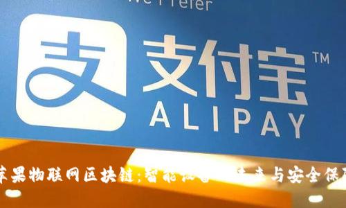 苹果物联网区块链：智能设备的未来与安全保障