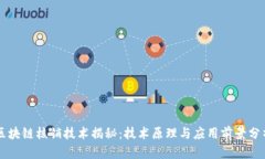 区块链核销技术揭秘：技术原理与应用前景分析