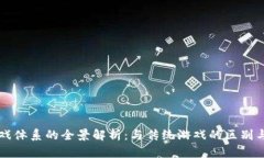 区块链游戏体系的全景解析：与传统游戏的区别
