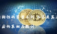为了高效回应您的请求，我将为您提供一个结构