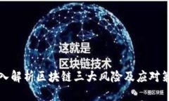 深入解析区块链三大风险及应对策略