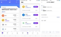 如何在imToken中设置密钥：全面指南