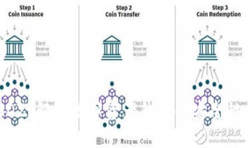imToken SDZ：解读数字资产钱包的安全性与使用体验