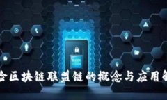 保险区块链联盟链的概念与应用解析