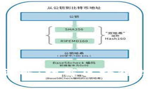 区块链的基础链详解：理解区块链技术的核心构建块