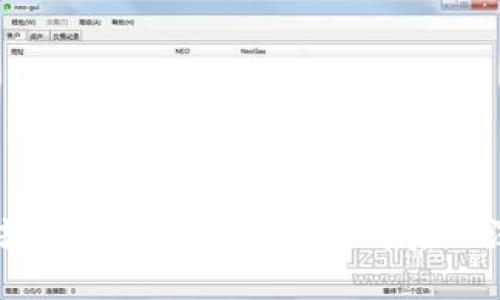 区块链黑暗森林是什么梗？揭开背后的深意与影响